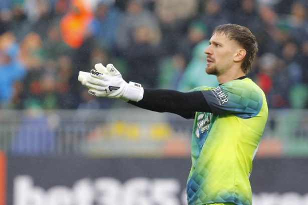 ionut radu si un transfer aproape miraculos toata povestea a fost incredibila 67adab140ad45