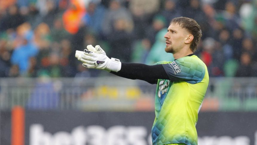 ionut radu si un transfer aproape miraculos toata povestea a fost incredibila 67adab140ad45