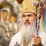 ips teodosie fata in fata cu patriarhul daniel cand si cu ce ocazie 67a0bd1374d61