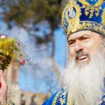 ips teodosie sanctionat dupa ce l a numit pe calin georgescu trimis al lui dumnezeu intr un interviu a primit dojana scrisa 67a79d36a4cd3
