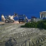 iridex se va ocupa de curatenia plajelor valoarea contractului depaseste 15 milioane de lei 67a099105e823