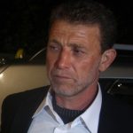 israelul a eliberat cel mai varstnic detinut palestinian nael barghouti a stat 45 de ani in inchisoare 67c0b06ecde92