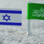 israelul a ucis in liban un lider al miscarii hamas 67b39d8784c52