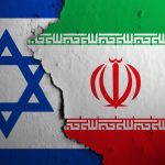 israelul ar putea ataca programul nuclear al iranului in urmatoarele luni avertizeaza serviciile secrete americane 67adaec9f13e9