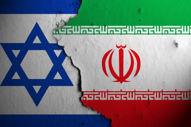 israelul ar putea ataca programul nuclear al iranului in urmatoarele luni avertizeaza serviciile secrete americane 67adaec9f13e9