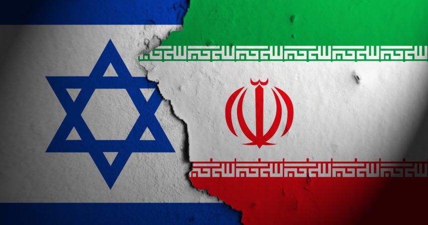 israelul ar putea ataca programul nuclear al iranului in urmatoarele luni avertizeaza serviciile secrete americane 67adaec9f13e9