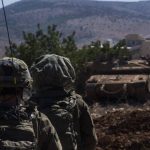 israelul incalca termenul de retragere si mentine trupe in sudul libanului 67b43162f2d00