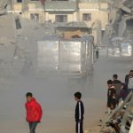 israelul vrea sa prelungeasca prima faza a armistitiului din gaza in timp ce un acord pe termen lung pare tot mai greu de incheiat 67be14833b176