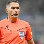 istvan kovacs mandria arbitrajului romanesc poate conduce un al doilea meci exploziv la 5 zile dupa real city 67b47ae9b390c