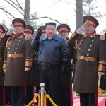 isw coreea de nord foloseste razboiul din ucraina ca teren de testare deja rachetele lor demonstreaza o precizie imbunatatita 67aa473ec5476