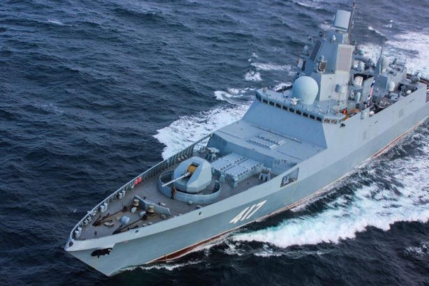 isw rusia foloseste noi tactici pentru a contracara dronele navale ucrainene in marea neagra 679f2ed274330