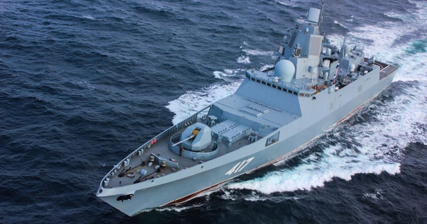 isw rusia foloseste noi tactici pentru a contracara dronele navale ucrainene in marea neagra 679f2ed274330