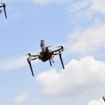 isw rusii au dezvoltat o modalitate de a controla simultan mai multe drone cu un singur dispozitiv si acum o folosesc in ucraina 67a0b5094776c