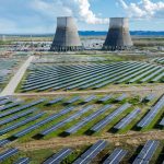 italia vrea sa revina la energia nucleara pe fondul preturilor tot mai ridicate la energie cum ar putea avea loc procesul 67c066e60cad4