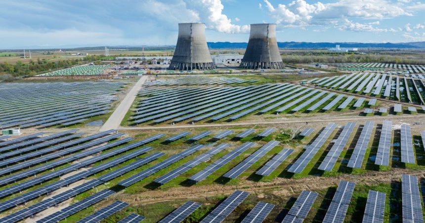 Italia își propune revenirea la energia nucleară în contextul creșterii prețurilor la energie. Ce pași ar putea fi urmați în acest proces? 1 italia vrea sa revina la energia nucleara pe fondul preturilor tot mai ridicate la energie cum ar putea avea loc procesul 67c066e60cad4