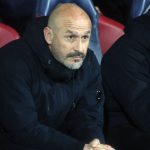 italiano a prefatat duelul cu cristi chivu trebuie sa fim atenti 67b8b234d1246