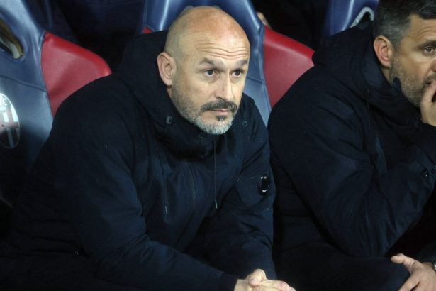 italiano a prefatat duelul cu cristi chivu trebuie sa fim atenti 67b8b234d1246