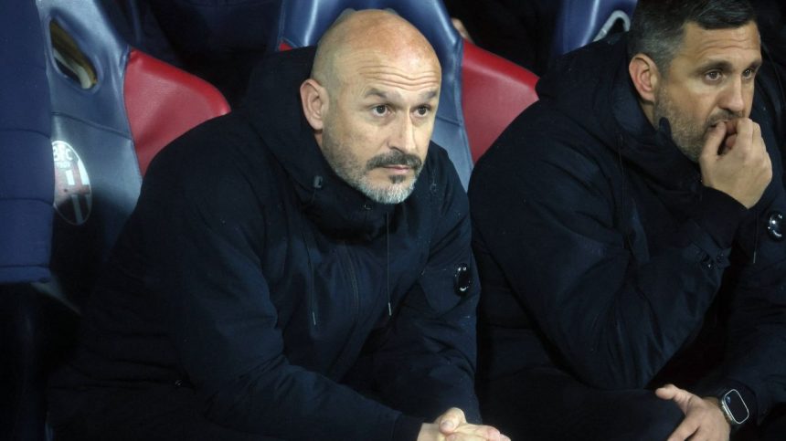italiano a prefatat duelul cu cristi chivu trebuie sa fim atenti 67b8b234d1246