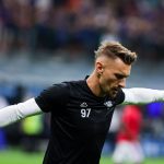 italienii l au cantarit pe ionut radu dupa transferul la venezia nu pare sa ofere prea multe 67a4974214811