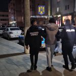 jaf organizat la o sala de jocuri din medgidia procurorii cer arest preventiv pentru cei patru tineri retinuti 67ae1d70e8e0e