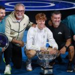 Jannik Sinner, prima reacție după suspendarea de trei luni din tenis 3 jannik sinner prima reactie dupa ce a fost suspendat trei luni din tenis 67b08d8e4c299