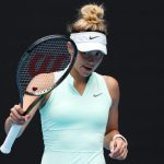 jaqueline cristian a pierdut cu paula badosa si a fost eliminata din merida open 67c031dc49a9b
