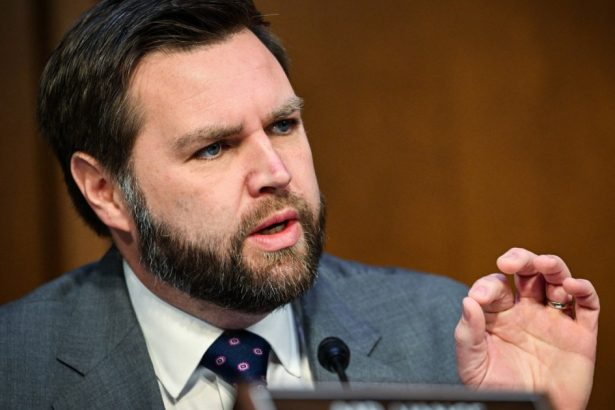 jd vance acuza presa ca i a rastalmacit vorbele privind posibila trimitere de trupe americane in ucraina reactia kremlinului 67b0e8f3ce51e