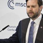 jd vance il avertizeaza pe zelenski sa nu l mai vorbeasca de rau pe trump este un mod groaznic de a trata cu aceasta administratie 67b655aa3c319