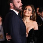 jennifer lopez si ben affleck sunt oficial divortati ce bunuri impart cele doua staruri 67baf2fba47d5