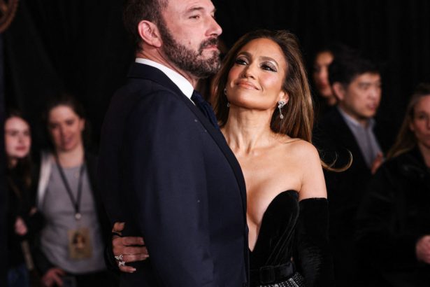 jennifer lopez si ben affleck sunt oficial divortati ce bunuri impart cele doua staruri 67baf2fba47d5