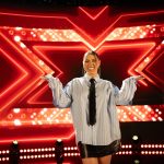 jo revine pe scena x factor 2025 la 14 ani de cand a fost concurenta pentru a si sustine prietena cea mai buna detalii din culise 67ae0cba0e019