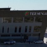 jt grup oil sa lanseaza un program de rascumparare a actiunilor si isi consolideaza expansiunea cu investitii strategice 67a19e26ea6ac