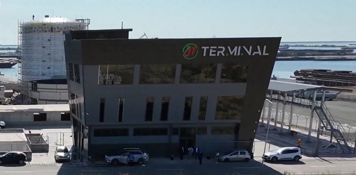 JT Grup Oil SA inițiază un program de răscumpărare a acțiunilor și își întărește expansiunea prin investiții strategice. 1 jt grup oil sa lanseaza un program de rascumparare a actiunilor si isi consolideaza expansiunea cu investitii strategice 67a19e26ea6ac