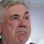 jucatorul care l a facut pe carlo ancelotti sa nu se mai opreasca din laude spectaculos uimitor 67c04dc7a0bc3