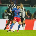jucatorul facut cu ou si cu otet dupa fcsb paok greselile lui sunt infinite 67b85adfd9f15