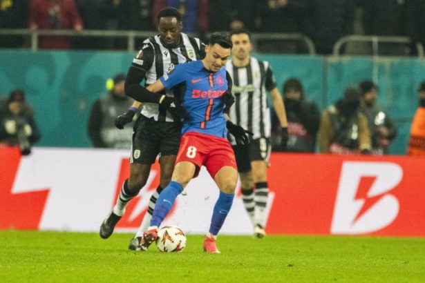 jucatorul facut cu ou si cu otet dupa fcsb paok greselile lui sunt infinite 67b85adfd9f15