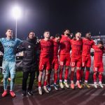 jucatorul lui fcsb care poate visa la un transfer in premier league e si tanar nu greseste 67baef4945ee2