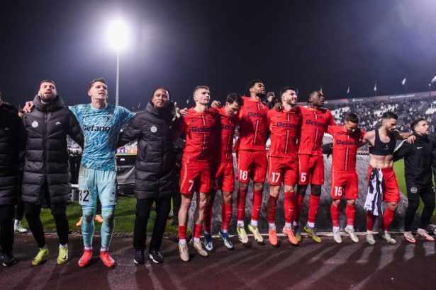 jucatorul lui fcsb care poate visa la un transfer in premier league e si tanar nu greseste 67baef4945ee2