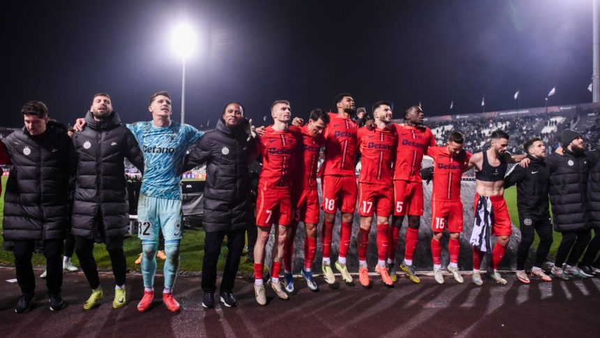 jucatorul lui fcsb care poate visa la un transfer in premier league e si tanar nu greseste 67baef4945ee2