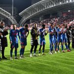 jucatorul lui fcsb vazut in premier league de apropiatul lui ruben amorim 100 679e22f6dd215