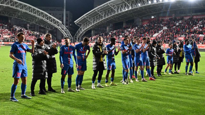 Jucătorul lui FCSB, observat în Premier League de Ruben Amorim: ”100%!” 1 jucatorul lui fcsb vazut in premier league de apropiatul lui ruben amorim 100 679e22f6dd215