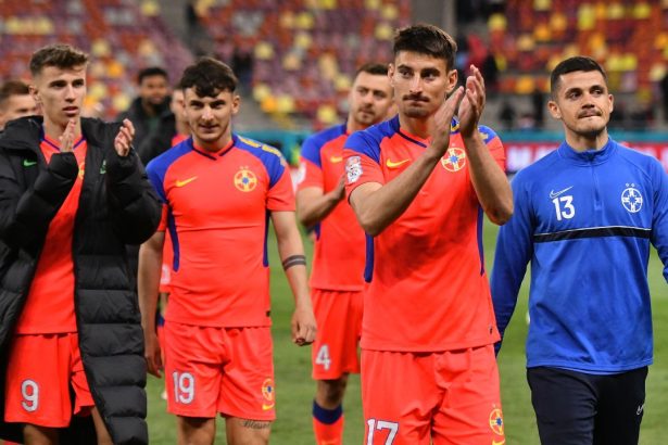 jucatorul trecut pe la fcsb mutare la echipa care la anul se va bate la titlu 67a396a5efe37