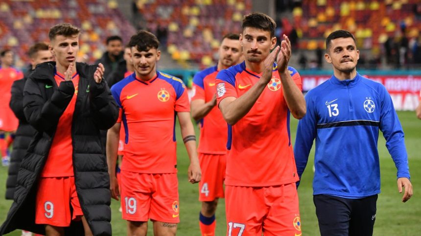 jucatorul trecut pe la fcsb mutare la echipa care la anul se va bate la titlu 67a396a5efe37