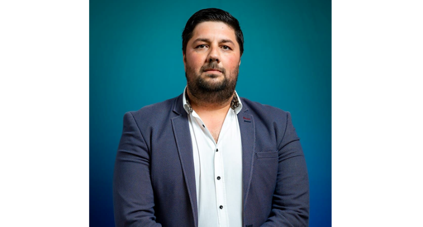 Judecătorii amână pronunțarea în cazul lui Constantin Gavrilă, presupusul intermediar al lui Dorinel Colgiu, directorul Goldterm Mangalia. 1 judecatorii amana pronuntarea in dosarul lui constantin gavrila presupusul intermediar al lui dorinel colgiu directorul goldterm mangalia 67c15e2dd5001