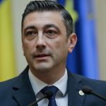 judecatorii indignati de declaratiile procurorului general al romaniei ce i a revoltat pe magistrati 67af3c13254b5