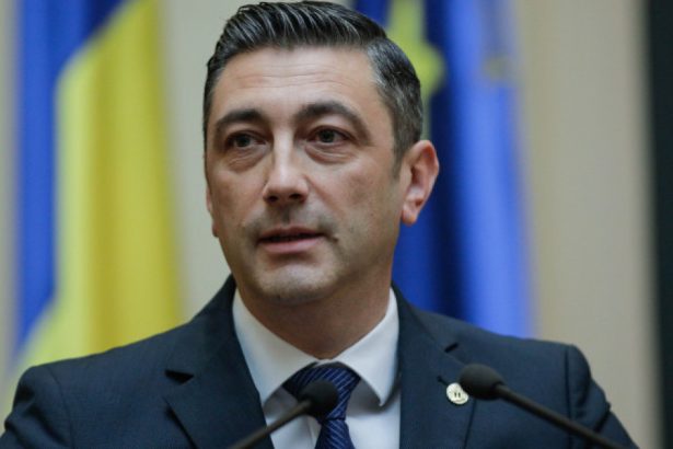 judecatorii indignati de declaratiile procurorului general al romaniei ce i a revoltat pe magistrati 67af3c13254b5