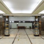 judecatorul constantin epure de la inalta curte iese la pensie alti trei magistrati parasesc sistemul iata cine sunt 67b83fe868c90