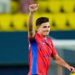 julian alvarez a dezvaluit motivul pentru care a ales sa plece de la manchester city 67c17193dcd46