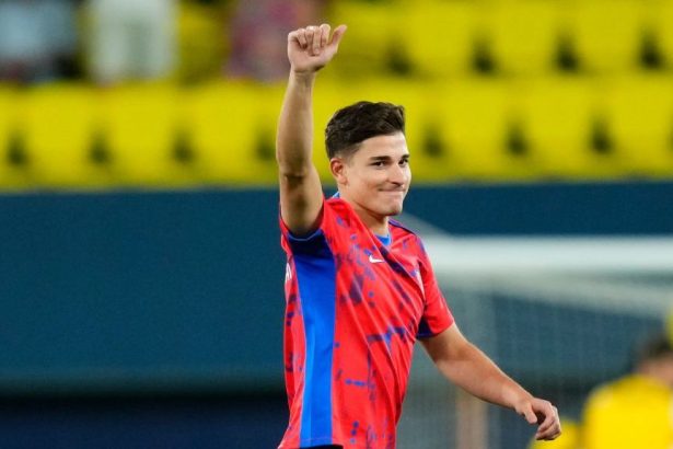 julian alvarez a dezvaluit motivul pentru care a ales sa plece de la manchester city 67c17193dcd46