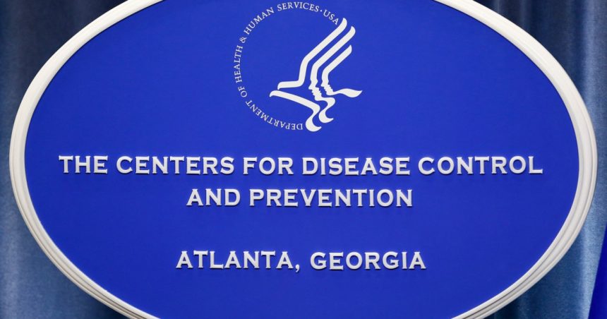 jumatate dintre cercetatorii unui program guvernamental de supraveghere epidemiologica concediati de administratia trump 67b051cd21d9f